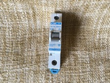 Get amp mcb for sale  CHIPPING NORTON