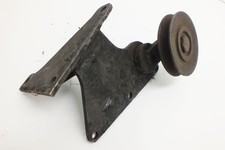 Vtg saab sonnet for sale  Dallas