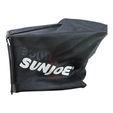 Sun joe aj801e for sale  Gastonia