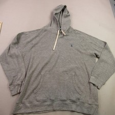Ralph lauren hoodie for sale  Fort Collins