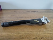 Massi bladed carbon for sale  BURY ST. EDMUNDS
