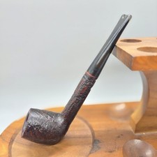 Orlik royal sovereign for sale  Miami