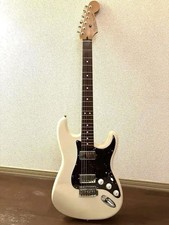 Usado, Fender México Stratocaster HH #QODQ0I comprar usado  Enviando para Brazil
