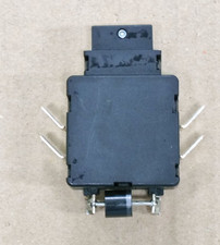 Interruptor especial cortador de grama sem fio 1 peça CPXTE 10-40 60V40A comprar usado  Enviando para Brazil