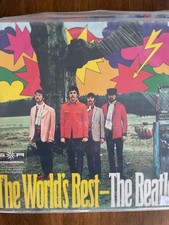 The best gebraucht kaufen  Oberthal