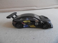 CADILLAC ATS-VR . HOT WHEELS . MATTEL 2014 . VOITURE MINIATURE . COLLECTION, usado comprar usado  Enviando para Brazil