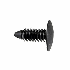 Polaris oem nylon for sale  Odessa