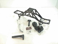 Unknown model axial d'occasion  Expédié en Belgium