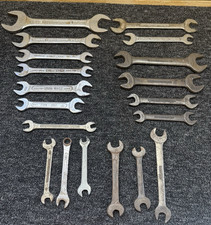 Vintage joblot 20x for sale  SUNDERLAND