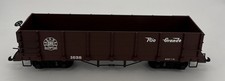 Scale bachmann big for sale  Oak Ridge