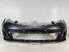 avalon sedan toyota xle 2014 for sale avalon sedan toyota xle 2014 for sale Jacksonville
