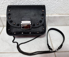 Damen tasche handtasche gebraucht kaufen  Deutschland