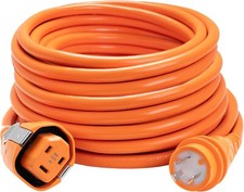 Smartplug amp marine for sale  Columbus