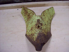 Cultivator shovel potato for sale  New Providence