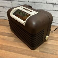 1950s bush dac for sale  GRAVESEND