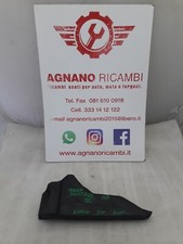 Fender schiuma polistirolo usato  Napoli