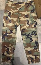 Mens camo combat for sale  WOLVERHAMPTON