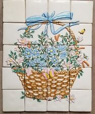 Ceramic backsplash tile for sale  Rowland Heights