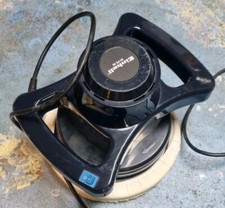 Einhell auto poliermaschine gebraucht kaufen  Wiesbaden