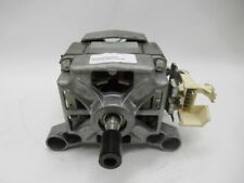 Motor 34100099 108531410 gebraucht kaufen  Erpel