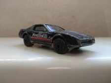 Matchbox pontiac firebird for sale  PETWORTH