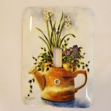 Spring flowers single for sale  Lake Elsinore