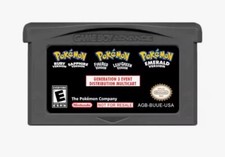 Pokémon ultimate event d'occasion  Expédié en Belgium