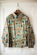 Vintage 1960s east for sale  LONDON