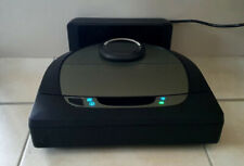 Robot aspirateur neato d'occasion  Rennes-
