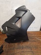 Honda vfr800 pre for sale  NEWCASTLE