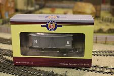 Oxford rail gauge for sale  AYLESBURY