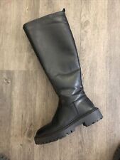 Damenstiefel new yorker gebraucht kaufen  Bayreuth