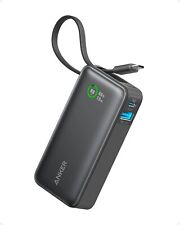 Anker nano power for sale  LEICESTER