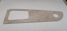 Sailfish 275 head for sale  Franklin