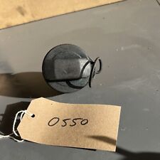 Porsche cayenne 955 for sale  HARLESTON