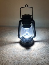 mini led lanterns for sale mini led lanterns for sale Cuyahoga Falls