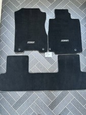 honda crv mats for sale honda crv mats for sale ROTHERHAM