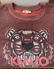 Felpa kenzo kids usato  Avigliano