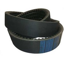 Cinto em V D&D DURA-EXTREME 4/BX100 com faixas engrossadas comprar usado  Enviando para Brazil
