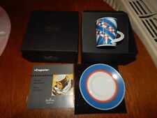 Rosenthal studio line gebraucht kaufen  Delingsdorf, Hamfelde, Kasseburg