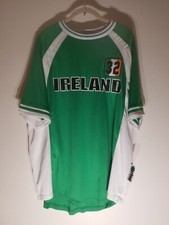 Croker sports men for sale  Draper