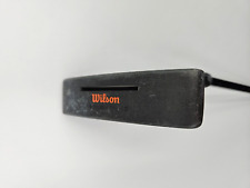 wilson 1200 for sale wilson 1200 for sale NORTHWICH