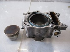 pistone sh 300 usato pistone sh 300 usato Napoli