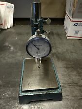 Height gage stand for sale  Bristol