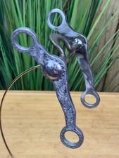 Partrade engraved western for sale  Erie