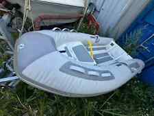 3.0m zodiac cadet for sale  ELY