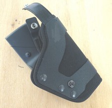Waffenholster pro pak gebraucht kaufen  Eichwalde