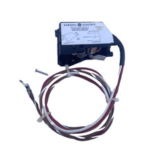 General electric tfkasa2ab1 for sale  Talladega
