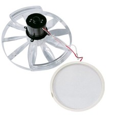 Vent motor kit for sale  Milwaukee
