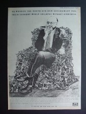 Vintage 1980s war for sale  PORT TALBOT